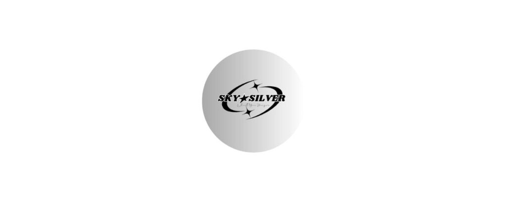 Free Shipping at SkySilver