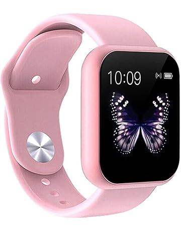 App Support: Connects via FitPro (Android/iOS).