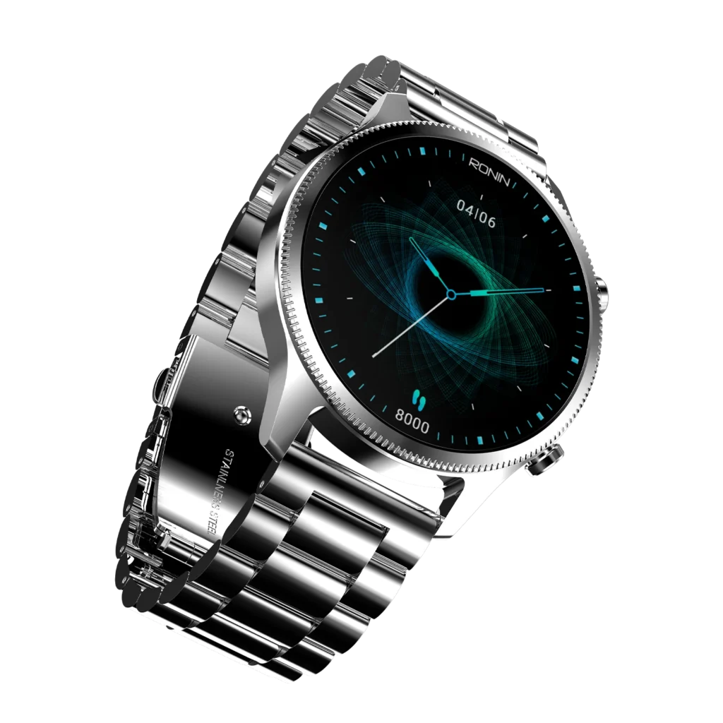 R-010UltraSmartWatchLuxeAngle2Silver_d9dfb704-6890-497e-8cf0-3e2c0f3a3471