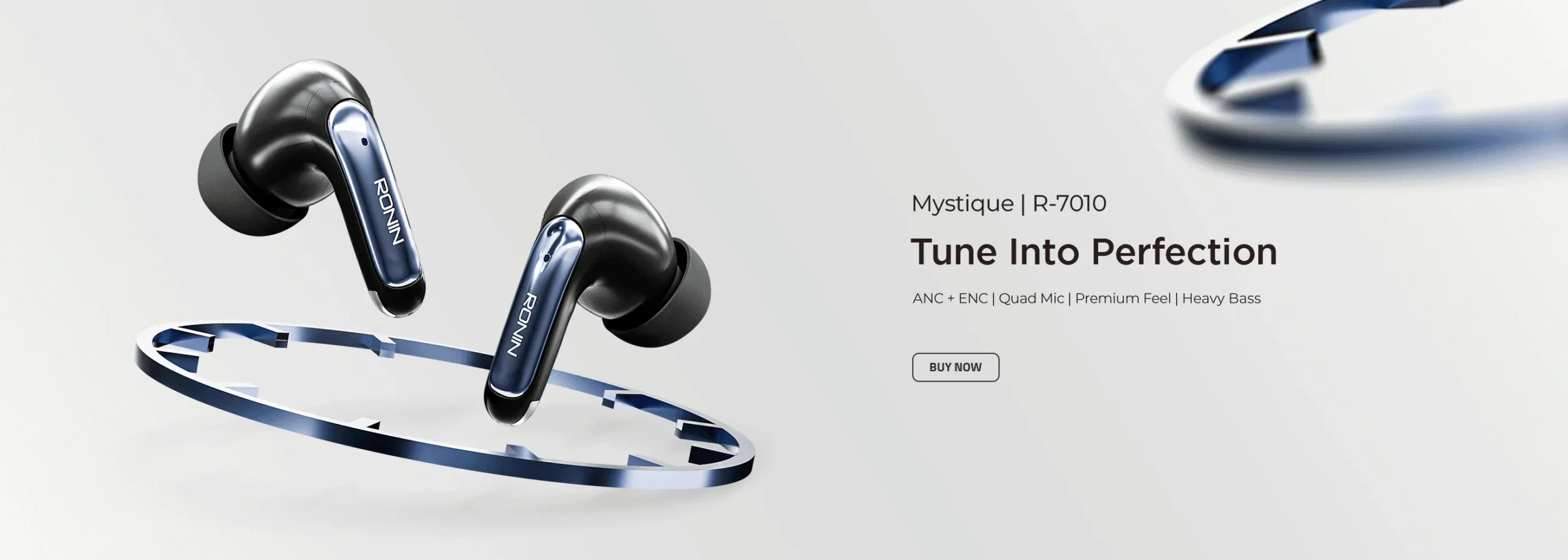 R-7010_Dekstop_Mobile_Banner_Updated